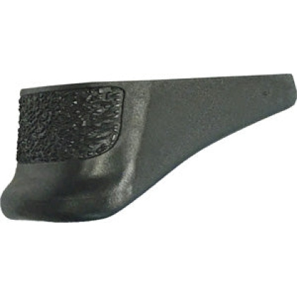 Pearce Grip Extension For - Sig P365 9mm Extra 5-8\