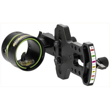 Hha Bow Sight 5500 Optimizer - Lite 1 5-8\