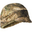 Nomad Harvester Billed Beanie - Mossy Oak Migrate Osfm