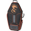 30-06 Outdoors Crossbow Case - Cross Coffin Mini 34