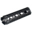 Utg Rail Picatinny Ar-15 9