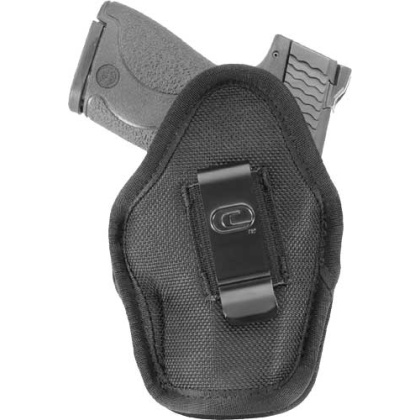 Crossfire Holster Impact Low- - Profile Iwb 2\