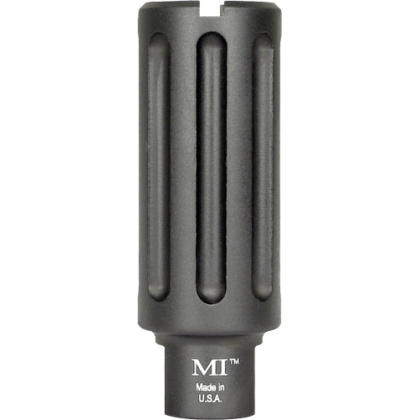 Mi Blast Can 1-2-28\