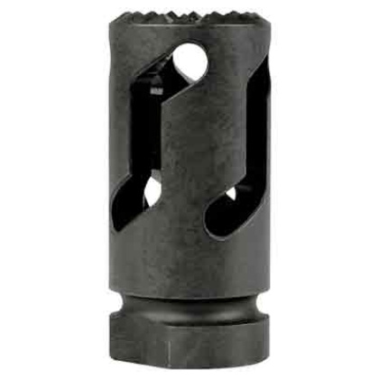 Mi Flash Hider-impact Device - 1-2-28\