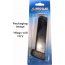 Mec-gar Magazine Cz 75b - 9mm 17rd Flush Fit Afc-black