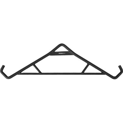 Muddy Heavy Weight Gambrel - 25\