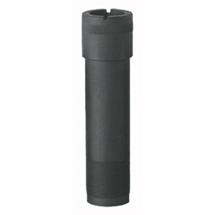 Mb Accu-mag Choke Tube 12ga - Ulti-full Turkey Lead Only