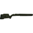 Magpul Stock Hunter 700 - For Short Action Rem 700 Odg