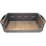 Mtm Ammo Can Tray For 4 .30cal - Metal Ammo Cans Flat Dark Erth