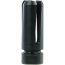 Manticore Eclipse 5-8x24 - Flash Hider For Ar-10-sr-25