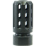 Manticore Nightbrake 5-8x24 - Compensator For Ar-10-sr-25