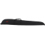 Michaels Shotgun Case Black Xl - 52