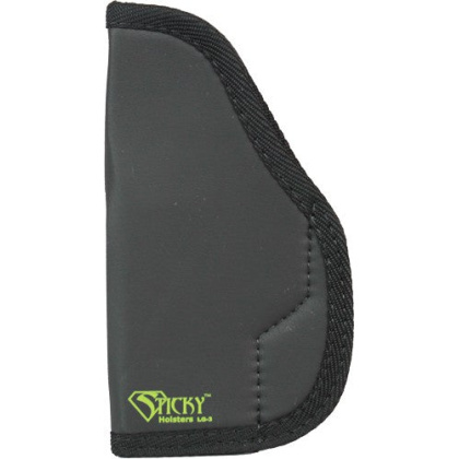 Sticky Holsters Large Autos - Up To 4.75\