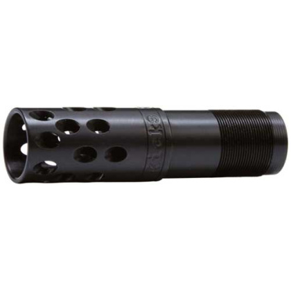 Kicks High Flyer Choke 20ga - Win Choke Imp Cyl