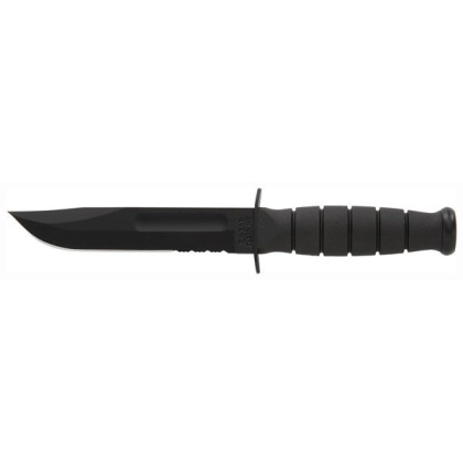 Ka-bar Short Ka-bar - 5.25\