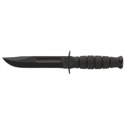 Ka-bar Short Ka-bar - 5.25\