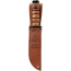 Ka-bar Fighting-utility Knife - 7