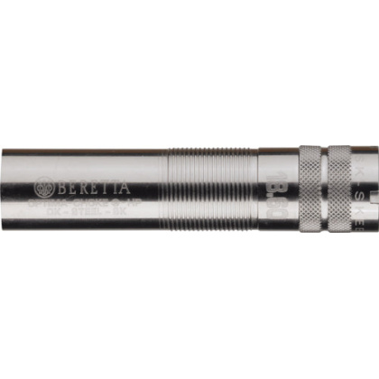Beretta Optimachoke 12ga. - Skeet Extended 1\