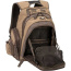 Insights The Element Day Pack - Solid Open Country 1845 Cu In