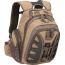 Insights The Element Day Pack - Solid Open Country 1845 Cu In