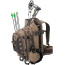 Insights The Vision Bow Pack - Solid Open Country 1719 Cb In