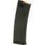 Hexmag Magazine Ar-15 5.56x45 - 30rd Black Polymer Series 2