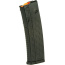 Hexmag Magazine Ar-15 5.56x45 - 15rd Black Polymer Series 2