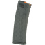 Hexmag Magazine Ar-15 5.56x45 - 15rd Gray Polymer Series 2