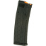 Hexmag Magazine Ar-15 5.56x45 - 10rd Black Polymer Series 2