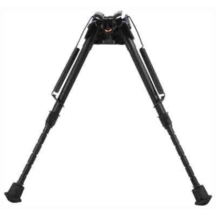 Harris Bipod Series S Model Lm - 9\
