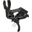 Hiperfire Trigger Ar-15-10 Hpt - Elite 2.5-3.5lb Pull