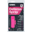 Sabre 3-n-1 Spray Pink Hard - Case With Qr Ring 15gr