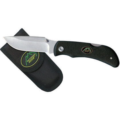 Outdoor Edge Grip Lite 3.2\