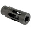 Bcm Compensator Mod 1 5.56 - 1-2x28 Fits Ar-15