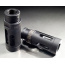 Bcm Compensator Mod 1 5.56 - 1-2x28 Fits Ar-15