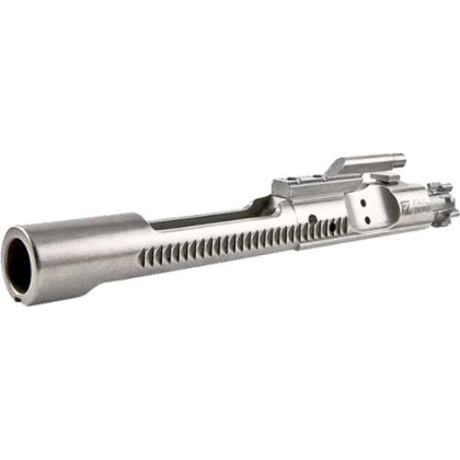 Fail Zero Bolt Carrier Group - 5.56mm Semi-auto Ar-15