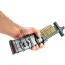 Ets Universal Rifle Magazine - Loader Ar15-ak47-aug-uzi-mp5