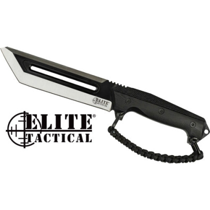Mc Elite Tactical The Rig 6.5\