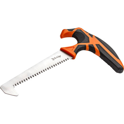 Mc Elk Ridge Trek 5\