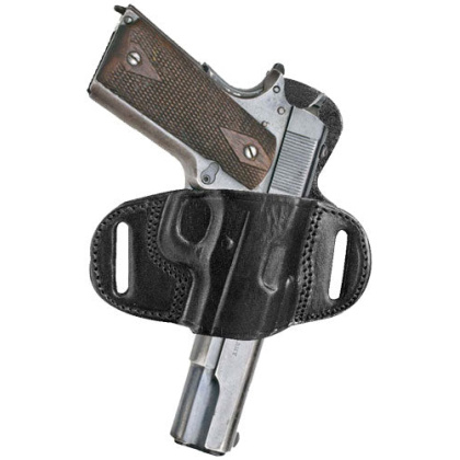 Tagua Extra Protection Belt - Holster 1911-5\