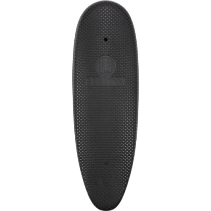 Beretta Recoil Pad Micro-core - Trap Checkered 1.11\