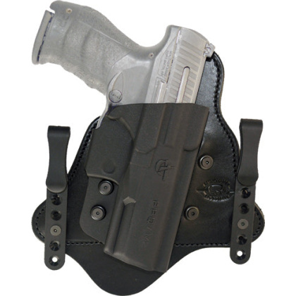 Comp-tac Mtac Premier Hybrid - Holster Wal Ppqm2 4\