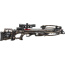 Tenpoint Xbow Kit Turbo M1 - Acudraw Pro 380fps Mobu Cntry<
