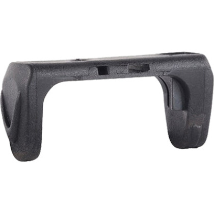 Beretta Magazine Release Assy. - Cx4 Rifle Px4 For 9mm-.40 Mags