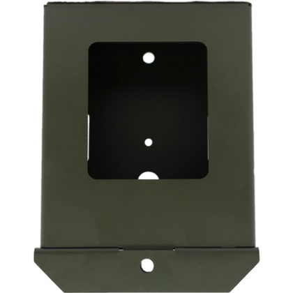 Covert Camera E1 Series Bear - Safe For E1 Series Only<