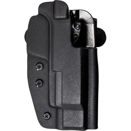 Comp-tac International Rh Owb - Belt-paddle S&w Mp 5\