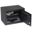 Bulldog Std. Digital Pistol - Vault W- Shelf 13.5