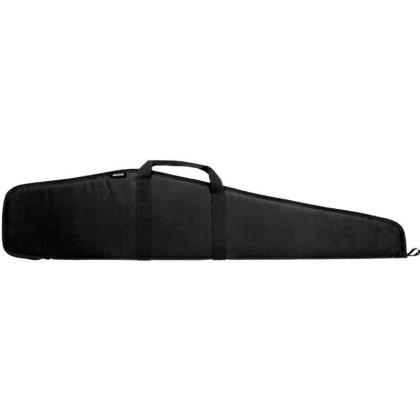 Bulldog Rifle Case 40\