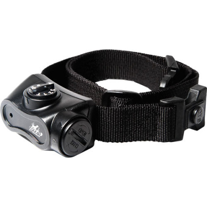 D.t. Systems Bark Boss No Bark - Collar Adj 7\