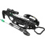Centerpoint Xbow Kit Wrath 430 - Ill 4x32 B-pup Stk Power Draw
